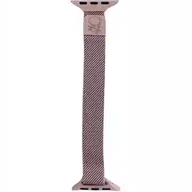 iwatchS10S11S9S8S7SEUltra2