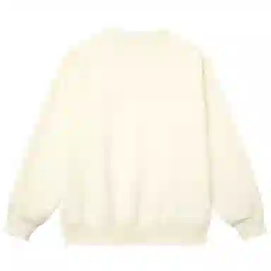 88rising logo