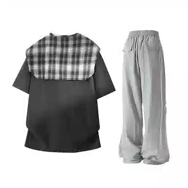 FAX FOR FMACM CLEAN FIT