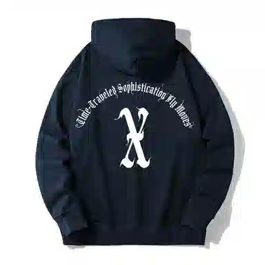 XDFM