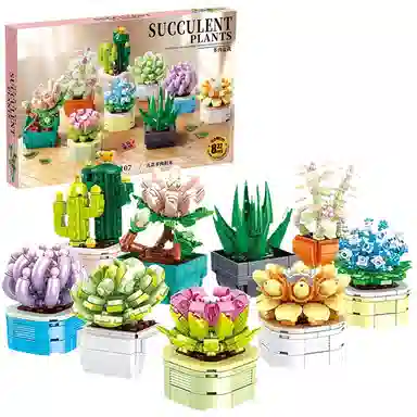SNAEN 400-600pcs 18470-1