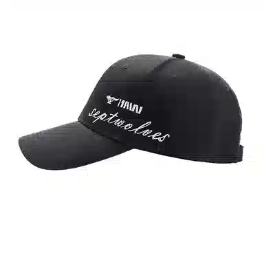SEPTWOLVES QPL