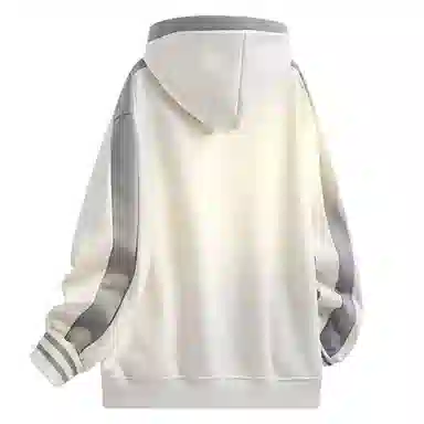 ABCNF logocleanfit