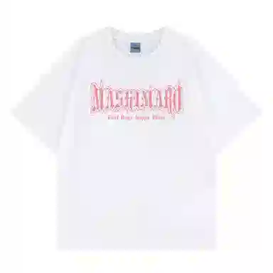 MashiMaro T