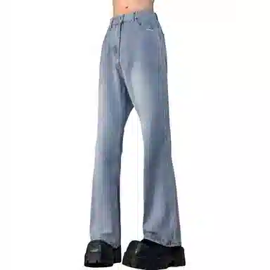 DOENU cleanfitvibevintage