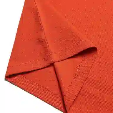 ARMANI EXCHANGE SS22 LogoPolo