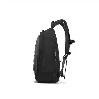 Champion K-Pure Backpack