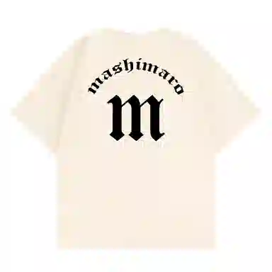 MashiMaro T