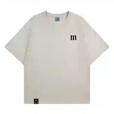 MashiMaro T