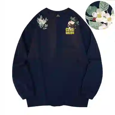 masongarments T
