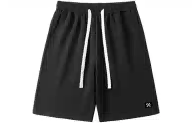 Colorful Creations logo