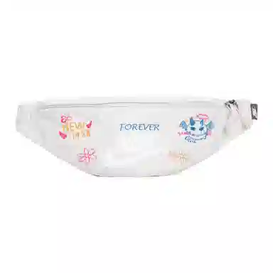 Nike Heritage Waistpack