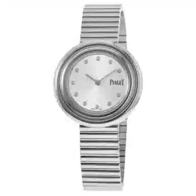 PIAGET 30 34mm G0A48390