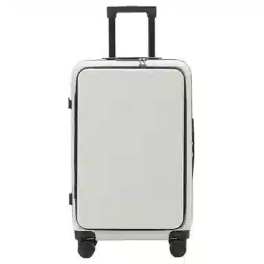 TOBOOG TypeC+USB ABS+PC 2024