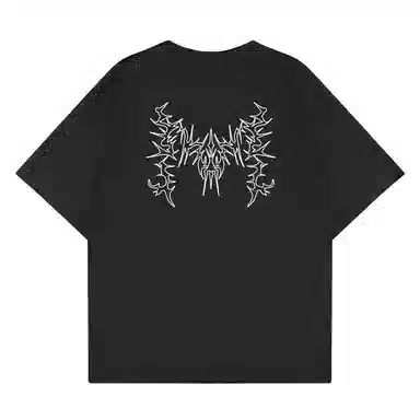 MashiMaro T