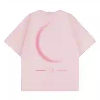 MashiMaro T