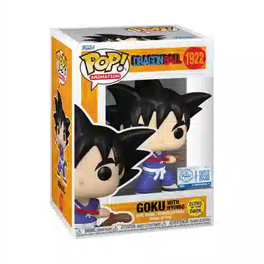Funko Q