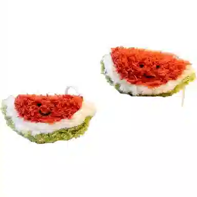 FKOFR 10cm12cm