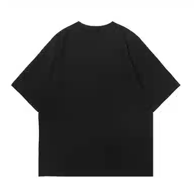 Acupuncture T