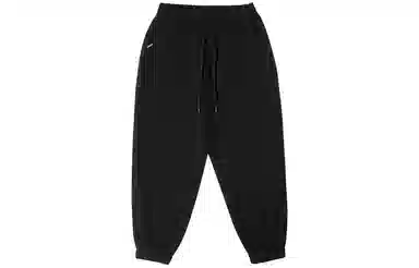 Bodydream Jogger Pants