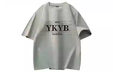YKYB logoT
