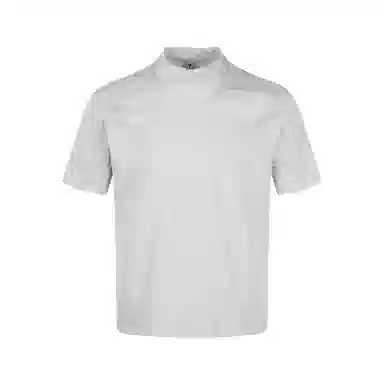 TREND ST cleanfitboxyT