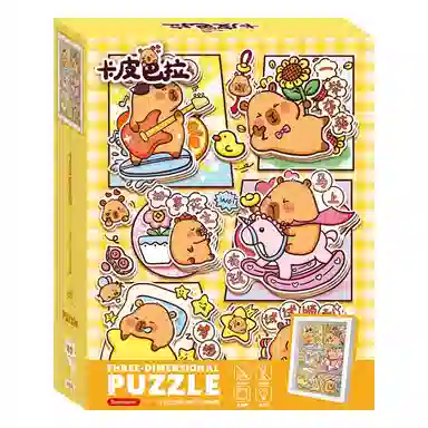 DIY 40pcs 17AF4335336