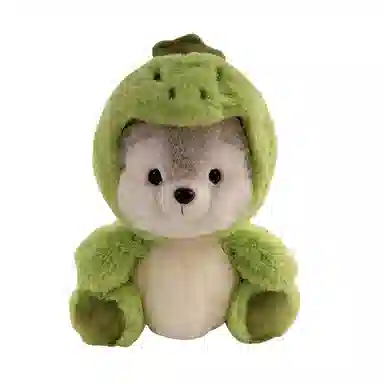 XTHOT 20cm30cm