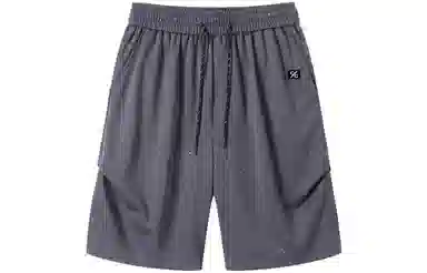 Colorful Creations LOGO