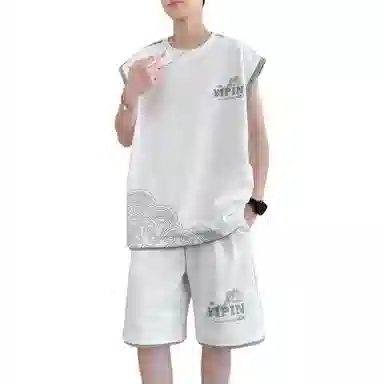 VNHP