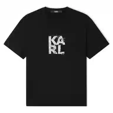 KARL LAGERFELD LogoT