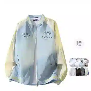 FAX FOR FMACM CLEAN FIT