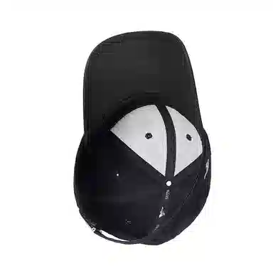 SEPTWOLVES QPL