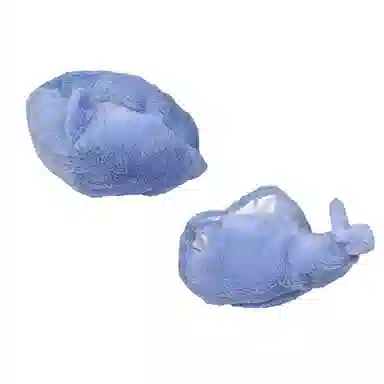 labubu