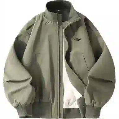 INS bomberMA1BOXYcleanfitfitcheck