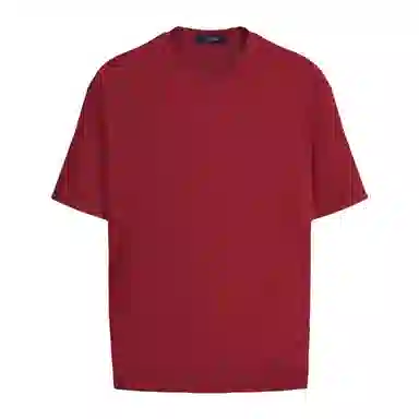 FOSS PHIL T