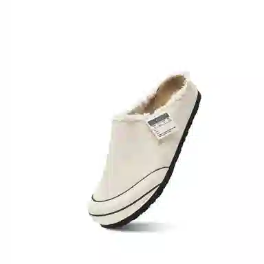 xVESSEL Comfort Slide