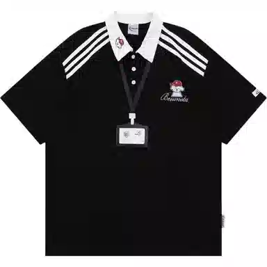 ZIAREL POLO