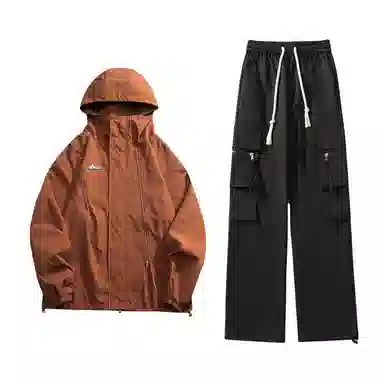 ABCNF