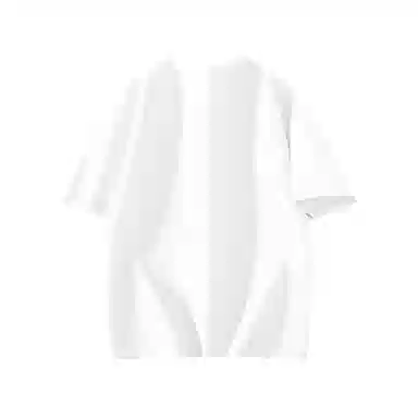 JEANSWEST LIFE logo200T