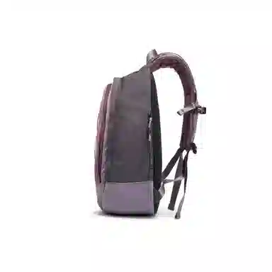 Champion K-Pure Backpack