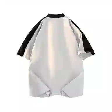 YKYB logoPolo