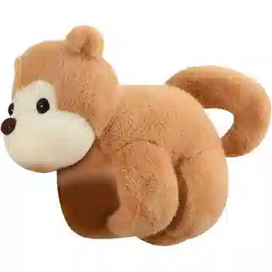 20cm