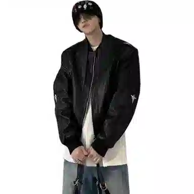 SOCKKEY ALLBLACKpu