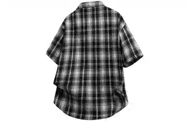 Colorful Creations Cityboy