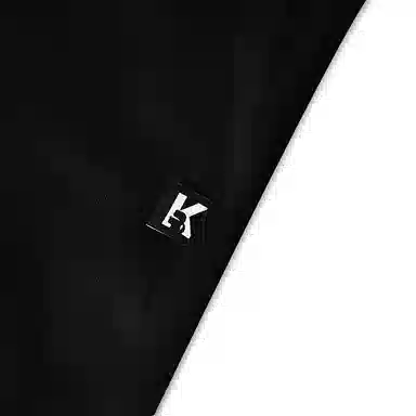 KARL LAGERFELD LogoT