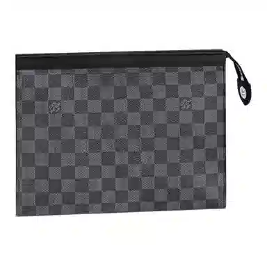 LOUIS VUITTON Pochette Voyage