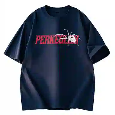 PERK EGLE cleanfitLogoT