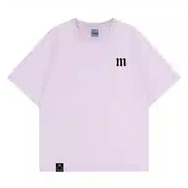 MashiMaro T
