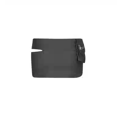 SCULPTOR Waist Point Classic Skort